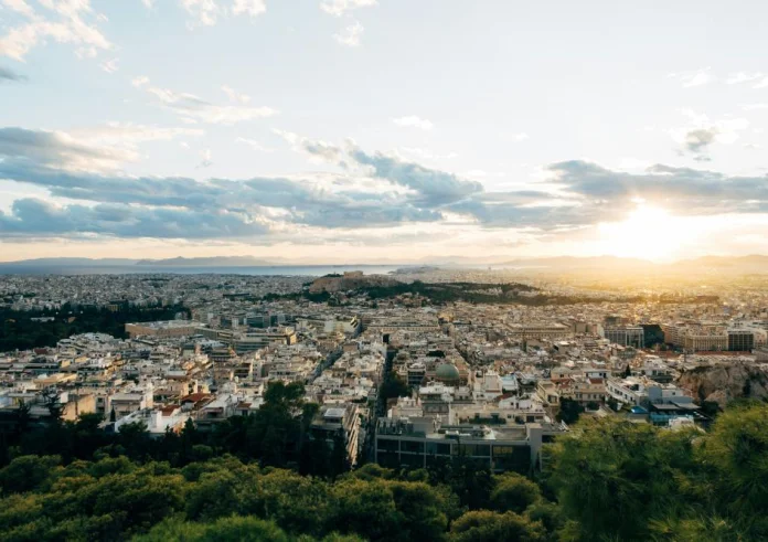 Ενοίκια: Η απλησίαστη περιοχή της Αττικής - Οι νέες τιμές το 2024